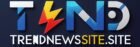 trendnewssite.site